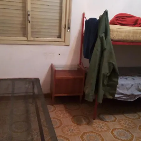 Rosaprodu Hotel Vittoria