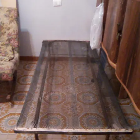 Rosaprodu Hotel Vittoria